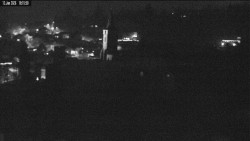 Sázavský klášter