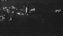 Sázavský klášter