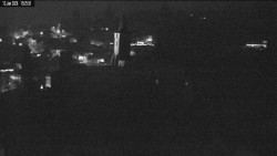 Sázavský klášter