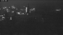 Sázavský klášter