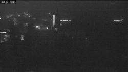 Sázavský klášter