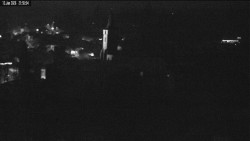 Sázavský klášter