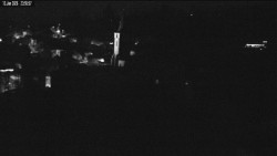 Sázavský klášter