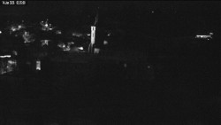 Sázavský klášter