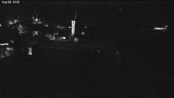 Sázavský klášter