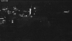 Sázavský klášter