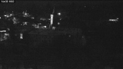 Sázavský klášter