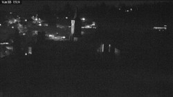 Sázavský klášter