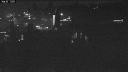 Sázavský klášter