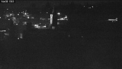 Sázavský klášter