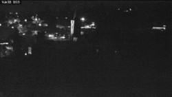 Sázavský klášter