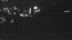 Sázavský klášter