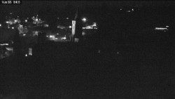 Sázavský klášter