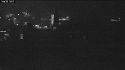 Sázavský klášter