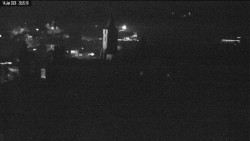 Sázavský klášter