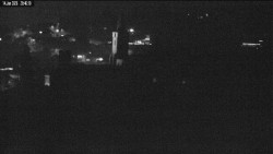 Sázavský klášter