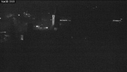 Sázavský klášter