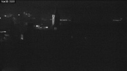 Sázavský klášter