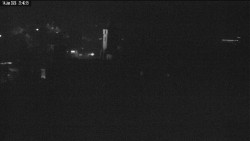 Sázavský klášter