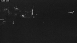 Sázavský klášter