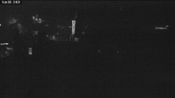 Sázavský klášter