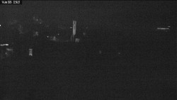 Sázavský klášter