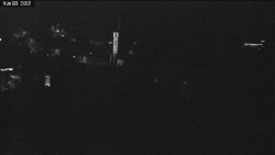 Sázavský klášter