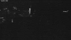 Sázavský klášter