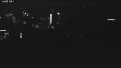 Sázavský klášter