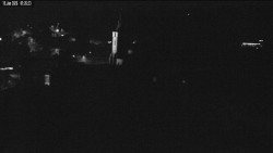 Sázavský klášter