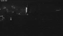 Sázavský klášter