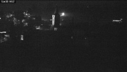 Sázavský klášter