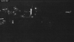 Sázavský klášter