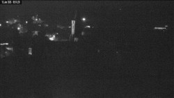 Sázavský klášter