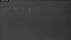 Sázavský klášter