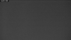 Sázavský klášter