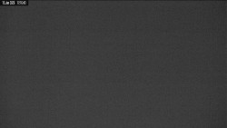 Sázavský klášter