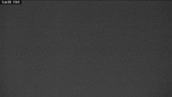 Sázavský klášter