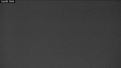 Sázavský klášter