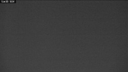 Sázavský klášter