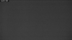 Sázavský klášter