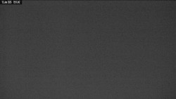 Sázavský klášter