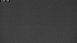 Sázavský klášter