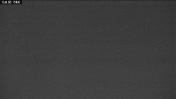 Sázavský klášter