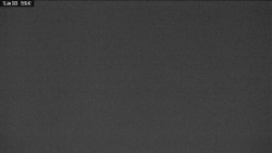 Sázavský klášter