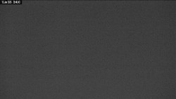 Sázavský klášter