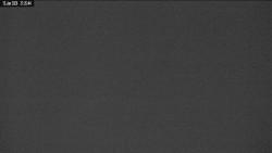 Sázavský klášter