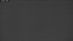 Sázavský klášter