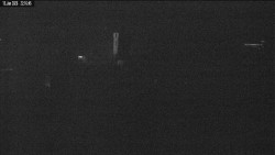 Sázavský klášter