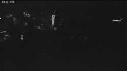 Sázavský klášter